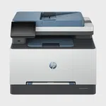 HP LaserJet Pro 3303FDW Çok Fonksiyonlu (499M8A)