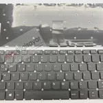 Lenovo Model No Pm5nr-tr Rev:Mp-0A Klavye Tuş Takımı Orjınal Sıfır Q-Tr