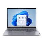 LENOVO THINKBOOK 21SK007UTX U7-255H 16GB 512GB SSD 16" FDOS
