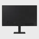 24 SAMSUNG LS24D300GAUXUF 5MS 100HZ FHD IPS