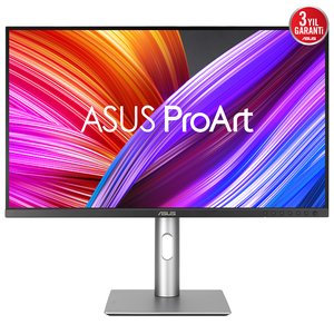 ASUS ProArt PA329CRV 31.5 4K IPS HDR 384