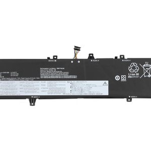 RETRO Lenovo ThinkPad Z16 Gen1, L21M4P77 Notebook Bataryası