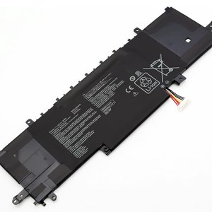 RETRO Asus UX334F, C31N1841 Notebook Bataryası