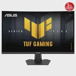 ASUS TUF Gaming VG27VQM5F 27" 280Hz Fast VA Monitör