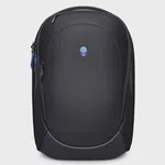 DELL ALIENWARE 18 SIRT CANTASI AW7825P/4