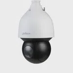 Dahua SD5A245GB-HNR 2MP 45x Zoom WizSense PTZ Kamera