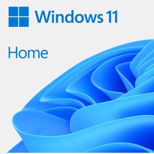 Windows 11 Home Türkçe Oem (64 Bit) KW9-00660