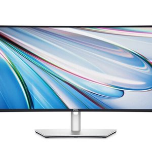 Dell UltraSharp U3425WE 34'' 5ms WQHD Type-C IPS
