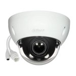 Dahua IPC-HDBW1230R-ZS 2MP 2.8-12 IR Dome