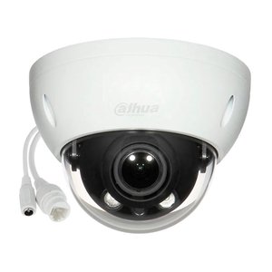 Dahua IPC-HDBW1230R-ZS 2MP 2.8-12 IR Dome