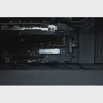 Kingston NV3 4TB M.2 NVMe SSD (6000-5000MBs)