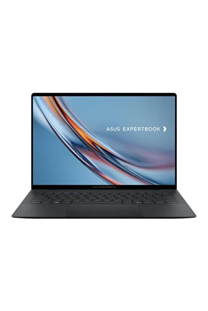 ASUS 14.0 OLED WQXGA+, ULTRA X7 358H, LPDDR5X 64G, 1TB M.2. 2280, DOS