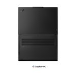 LENOVO THINKPAD E16 22AY0035TX U5-226V 16GB 512GB SSD 16" FDOS