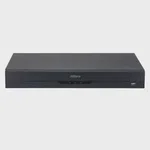 Dahua XVR5232AN-5M-I3/T 32 Kanal 1U H.265+ XVR Kayıt Cihazı