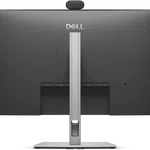 DELL 27 P2726DEV PRO P USB-C HUB WEBCAM