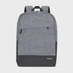 Mack MCE-1104 Unicity Eco 15.6" Notebook Sırt Çantası