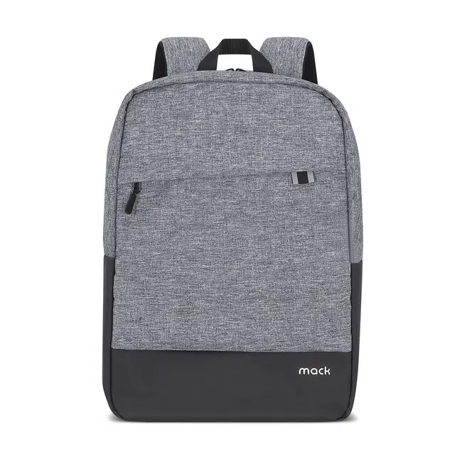 Mack MCE-1104 Unicity Eco 15.6" Notebook Sırt Çantası