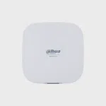 Dahua DHI-ARA43-W2 Kablosuz Tekrarlayıcı Panel