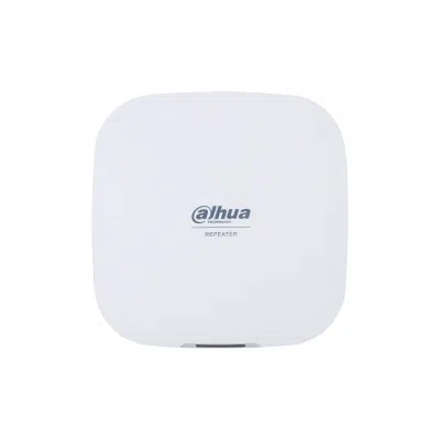 Dahua DHI-ARA43-W2 Kablosuz Tekrarlayıcı Panel