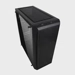 Hiper Zoe Gaming Mid Tower ATX Kasa 500W