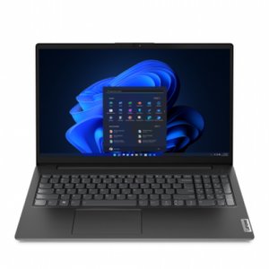 LENOVO V14 83A00064TR i5-13420H 8GB 512GB SSD 14" FDOS