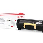 XEROX 006R04729 B410/B415 K HC DMO SOLD