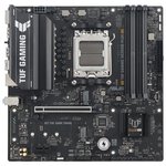 ASUS TUF GAMING A620AM-PLUS