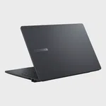 Asus ExpertBook B1503CVA 15.6" Core 5 120U 16GB DDR5 512GB Gri