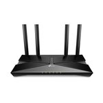Tp-Link Archer AX23 Çift Bant Router