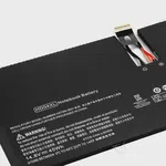 Hp Spectre XT 13-2100et H5F91EA Batarya A+++ Pil