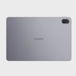 Huawei MatePad 11.5 8gb 256gb Gri + Klavye W09FK
