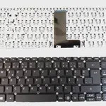 Acer Aspire A315-55, A315-55g Klavye Tuş Takımı