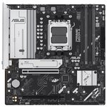 ASUS PRIME B850M-A-CSM MB