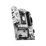 MSI MB B850 GAMING PLUS WIFI6E