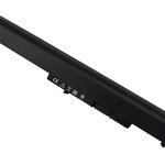 HYPERLIFE Hp OA04, F3B94AA Notebook Bataryası - 4 Cell