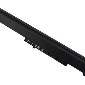 HYPERLIFE Hp OA04, F3B94AA Notebook Bataryası - 4 Cell