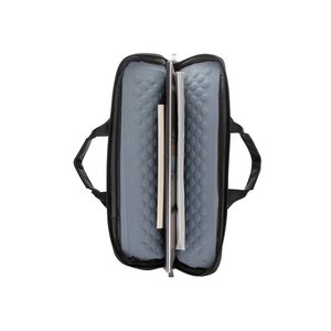 PLM Canyoncase 15.6'' Notebook Çanta Siyah
