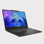 MSI VenturePro 17 A2RWEG-027XTR Notebook