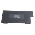 Retro Apple MacBook Air 13-inch A1245 Notebook Bataryası