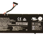 LENOVO L14M3P24 BATARYA