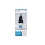 Digitus USB 2.0 - RS485 Seri Çevirici