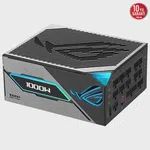 Asus ROG Thor 1000W Platinum III Gaming Güç Kaynağı