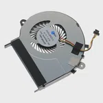 Toshiba satellite L50-B L50D-B L55-B L55D-B S50-B L55T-B fan