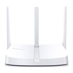 Tp-Link Mercusys MW305R Router
