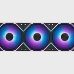 MSI MPG EZ120 ARGB-3B