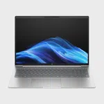 HP PROBOOK 4 G1i D29QHET U5-225U 16GB 512GB SSD 16" FDOS