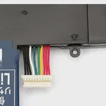 Acer Aspire S3, MS2346, AP11D3F AP11D4F S3-391 S3-951 batarya pil