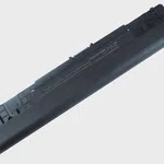 Dell 1464 1564 1764 JKVC5 FH4HR P07E P08F P09G NKDWV Batarya Pil