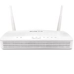 Draytek Vigor 2766ac VDSL/ADSL Router Modem