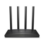 TP-LINK ARCHER C80 AC1900 4PORT ROUTER